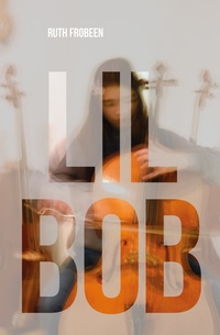 Abbildung von: LIL BOB - Frobeen, Ruth