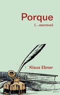 Cover: Porque - BoD - Books on Demand