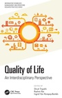 Cover: Quality of Life - CRC Press