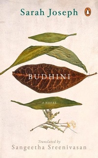 Enlarge image Cover: Budhini - Penguin