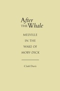 Bild: After the Whale - University of Alabama Press