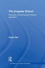 Cover: The Irregular School - Routledge