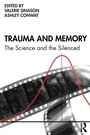 Cover: Trauma and Memory - Routledge