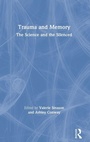 Cover: Trauma and Memory - Routledge