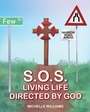 Cover: S.O.S. - Christian Faith