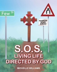 Enlarge image Cover: S.O.S. - Christian Faith