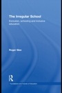Cover: The Irregular School - Routledge