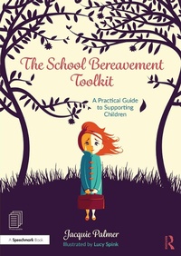 Abbildung von: The School Bereavement Toolkit - Routledge