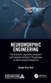 Abbildung von: Neuromorphic Engineering - CRC Press