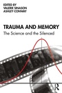 Cover: Trauma and Memory - Routledge