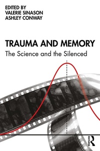 Abbildung von: Trauma and Memory - Routledge