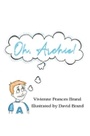 Cover: Oh, Archie! - Austin Macauley Publishers