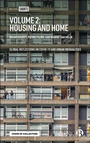 Cover: Volume 2: Housing and Home - Bristol University Press