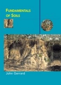Enlarge image Cover: Fundamentals of Soils - Routledge