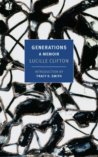Abbildung von: Generations - NYRB Classics