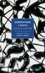 Cover: Generations - NYRB Classics