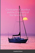 Cover: Christopher Columbus and the Discovery of the New World - Lulu.com