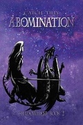 Cover: Abomination - Wipf & Stock Publishers