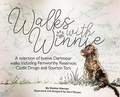 Cover: Walks with Winnie - Independent Publishing Network