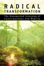 Cover: Radical Transformation - Andrews UK