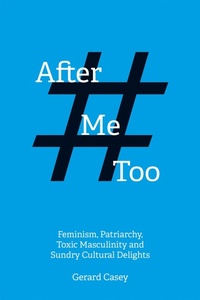 Enlarge image Cover: After #MeToo - Andrews UK
