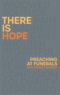 Enlarge image Cover: There is Hope - Inter-Varsity Press