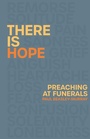 Cover: There is Hope - Inter-Varsity Press