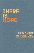 Cover: There is Hope - Inter-Varsity Press