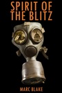 Cover: Spirit of the Blitz - Andrews UK