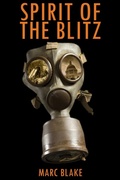 Cover: Spirit of the Blitz - Andrews UK