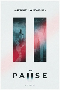Enlarge image Cover: Pause - Andrews UK