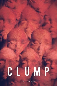 Enlarge image Cover: Clump - Andrews UK