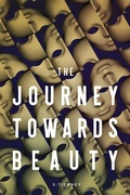 Cover: Jouney Towards Beauty - Andrews UK