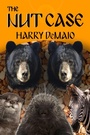 Cover: Nut Case - Andrews UK
