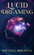 Cover: Lucid Dreaming - Charlie Creative Lab