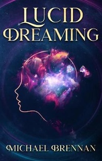 Enlarge image Cover: Lucid Dreaming - Charlie Creative Lab