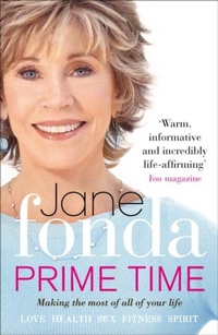Enlarge image Cover: Prime Time - Vermilion