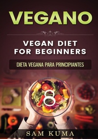 Abbildung von: Vegano - Abiprod