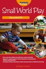 Cover: Small World Play - Andrews UK
