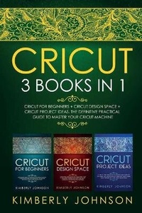 Enlarge image Cover: Cricut - Orion Edition Ltd