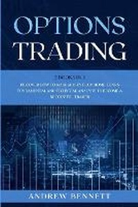 Abbildung von: Options Trading - DOUBLE M INTERNATIONAL LTD