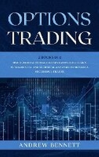 Abbildung von: Options Trading - DOUBLE M INTERNATIONAL LTD