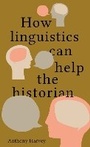 Bild: How linguistics can help the historian - Royal Irish Academy
