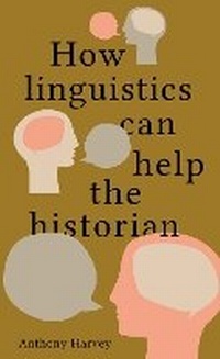 Bild vergrößern Bild: How linguistics can help the historian - Royal Irish Academy