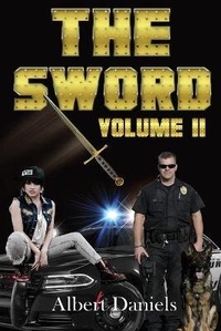 Enlarge image Cover: The Sword II - Pen It! Publications, LLC