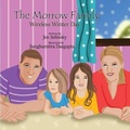 Cover: The Morrow Family - Pen It! Publications, LLC