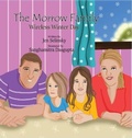 Cover: The Morrow Family - Pen It! Publications, LLC