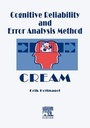 Cover: Cognitive Reliability and Error Analysis Method (CREAM) - Elsevier