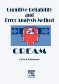 Cover: Cognitive Reliability and Error Analysis Method (CREAM) - Elsevier