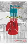 Cover: The Swim Team - Pomegranate Publication